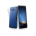 Etui Skinny do Huawei Mate 10 Lite przezroczyste - 1450739 - zdjęcie